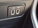 Thumbnail image of 2019 Ford EcoSport at Autosavvy Houston