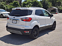 Thumbnail image of 2019 Ford EcoSport at Autosavvy Houston