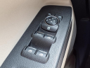 Thumbnail image of 2019 Ford EcoSport at Autosavvy Houston