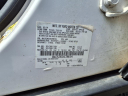 Thumbnail image of 2019 Ford EcoSport at Autosavvy Houston