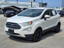 Thumbnail image of 2019 Ford EcoSport at Autosavvy Houston