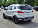 Thumbnail image of 2019 Ford EcoSport at Autosavvy Houston