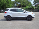 Thumbnail image of 2019 Ford EcoSport at Autosavvy Houston