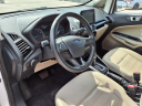 Thumbnail image of 2019 Ford EcoSport at Autosavvy Houston