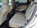 Thumbnail image of 2019 Ford EcoSport at Autosavvy Houston
