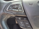 Thumbnail image of 2019 Ford EcoSport at Autosavvy Houston