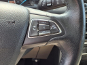 Thumbnail image of 2019 Ford EcoSport at Autosavvy Houston