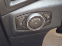 Thumbnail image of 2019 Ford EcoSport at Autosavvy Houston