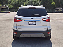 Thumbnail image of 2019 Ford EcoSport at Autosavvy Houston