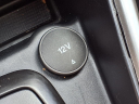 Thumbnail image of 2019 Ford EcoSport at Autosavvy Houston