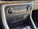 Thumbnail image of 2019 Ford EcoSport at Autosavvy Houston