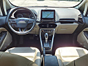 Thumbnail image of 2019 Ford EcoSport at Autosavvy Houston