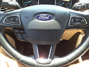 Thumbnail image of 2019 Ford EcoSport at Autosavvy Houston
