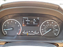 Thumbnail image of 2019 Ford EcoSport at Autosavvy Houston