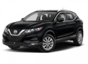 Thumbnail image of 2022 Nissan Rogue Sport at Woodbury Nissan Inc