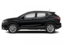 Thumbnail image of 2022 Nissan Rogue Sport at Woodbury Nissan Inc