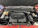 Thumbnail image of 2016 Chevrolet Colorado at Basil Ford of Niagara Falls