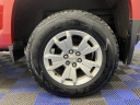Thumbnail image of 2016 Chevrolet Colorado at Basil Ford of Niagara Falls