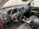 Thumbnail image of 2016 Chevrolet Colorado at Basil Ford of Niagara Falls