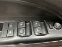 Thumbnail image of 2016 Chevrolet Colorado at Basil Ford of Niagara Falls