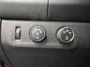 Thumbnail image of 2016 Chevrolet Colorado at Basil Ford of Niagara Falls