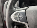 Thumbnail image of 2016 Chevrolet Colorado at Basil Ford of Niagara Falls