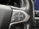 Thumbnail image of 2016 Chevrolet Colorado at Basil Ford of Niagara Falls