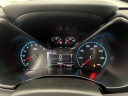Thumbnail image of 2016 Chevrolet Colorado at Basil Ford of Niagara Falls