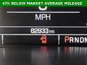 Thumbnail image of 2016 Chevrolet Colorado at Basil Ford of Niagara Falls