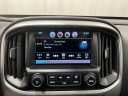 Thumbnail image of 2016 Chevrolet Colorado at Basil Ford of Niagara Falls