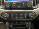 Thumbnail image of 2016 Chevrolet Colorado at Basil Ford of Niagara Falls