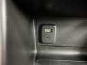 Thumbnail image of 2016 Chevrolet Colorado at Basil Ford of Niagara Falls
