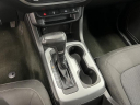 Thumbnail image of 2016 Chevrolet Colorado at Basil Ford of Niagara Falls