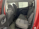 Thumbnail image of 2016 Chevrolet Colorado at Basil Ford of Niagara Falls