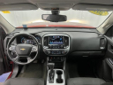 Thumbnail image of 2016 Chevrolet Colorado at Basil Ford of Niagara Falls