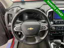 Thumbnail image of 2016 Chevrolet Colorado at Basil Ford of Niagara Falls