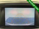 Thumbnail image of 2016 Chevrolet Colorado at Basil Ford of Niagara Falls