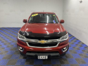 Thumbnail image of 2016 Chevrolet Colorado at Basil Ford of Niagara Falls