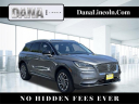 2022 Lincoln Corsair Standard at Dana Ford Lincoln