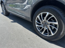 Thumbnail image of 2022 Lincoln Corsair at Dana Ford Lincoln