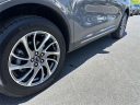 Thumbnail image of 2022 Lincoln Corsair at Dana Ford Lincoln