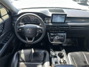 Thumbnail image of 2022 Lincoln Corsair at Dana Ford Lincoln