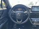 Thumbnail image of 2022 Lincoln Corsair at Dana Ford Lincoln