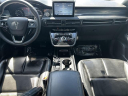 Thumbnail image of 2022 Lincoln Corsair at Dana Ford Lincoln