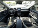 Thumbnail image of 2022 Lincoln Corsair at Dana Ford Lincoln