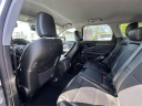 Thumbnail image of 2022 Lincoln Corsair at Dana Ford Lincoln