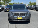 Thumbnail image of 2022 Lincoln Corsair at Dana Ford Lincoln