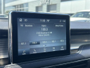 Thumbnail image of 2022 Lincoln Corsair at Dana Ford Lincoln