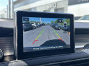 Thumbnail image of 2022 Lincoln Corsair at Dana Ford Lincoln