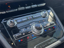 Thumbnail image of 2022 Lincoln Corsair at Dana Ford Lincoln